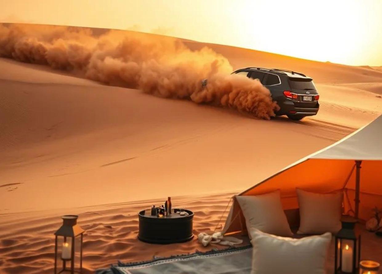 Entertainment Programs